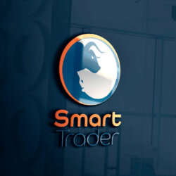 Smart2trader