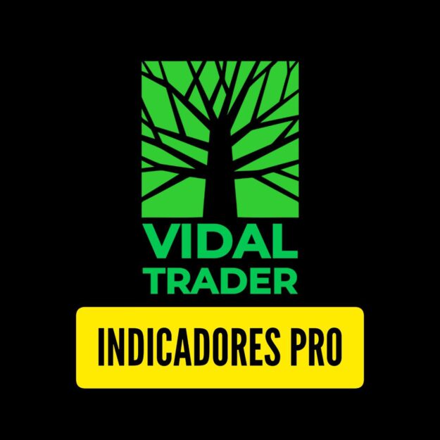 INDICADORES PRO