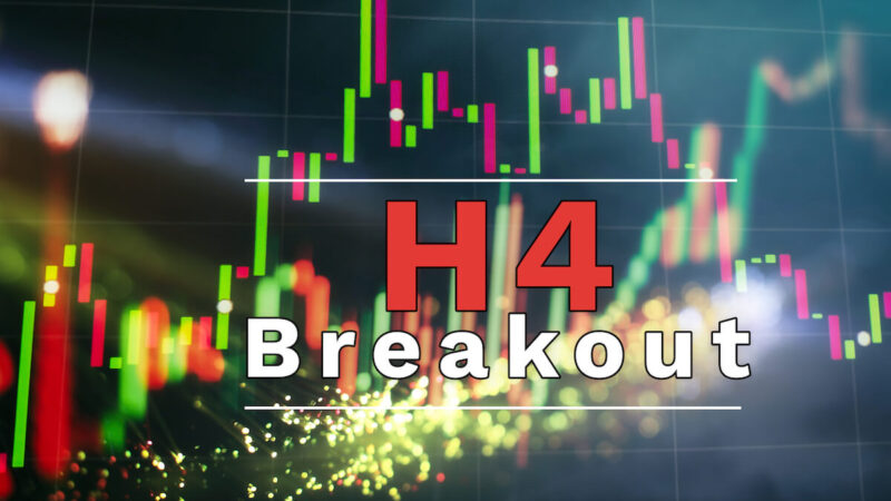 Dicas para Tempo gráfico de 4 Horas (H4) que todo trader de Forex precisa saber