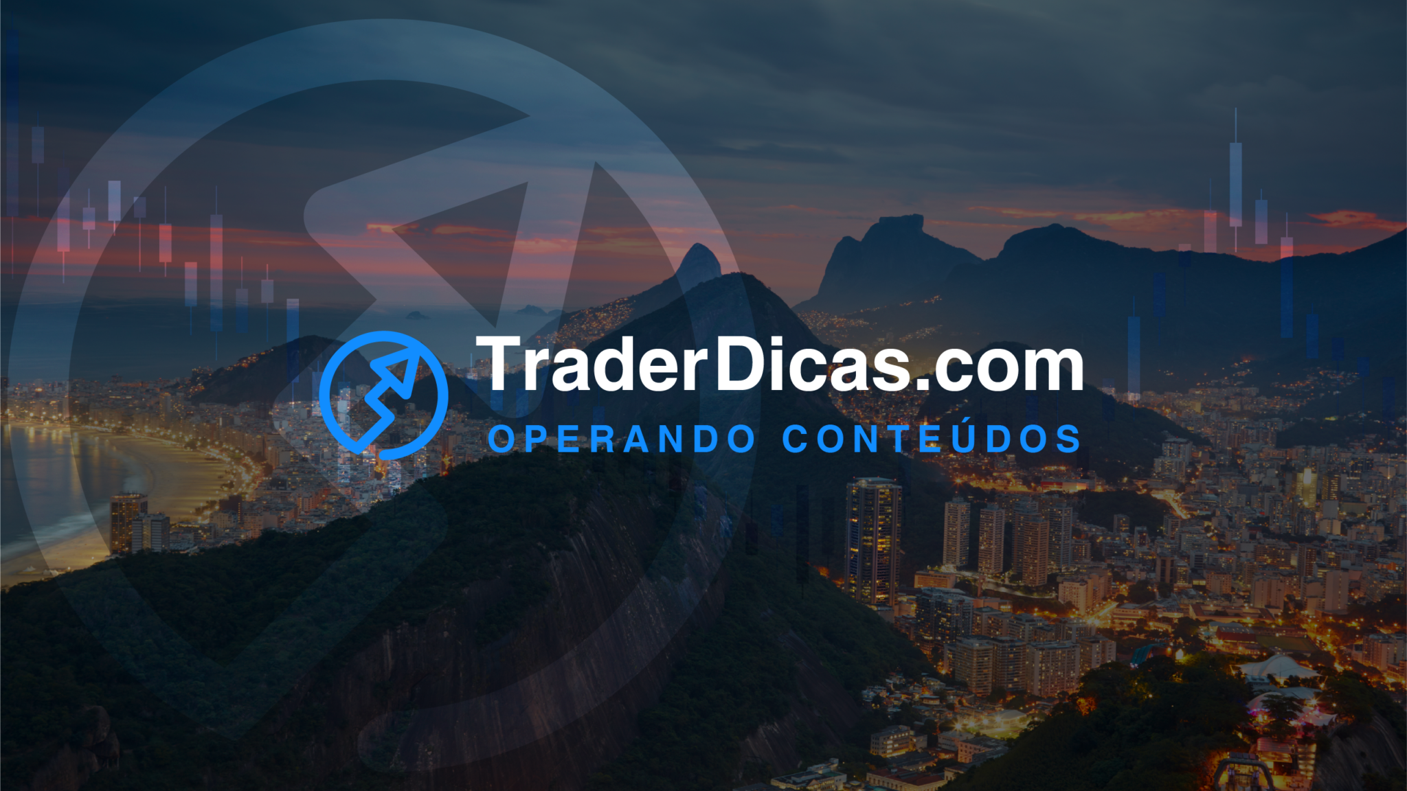 ACESSAR O PLANILHAS visual data 2