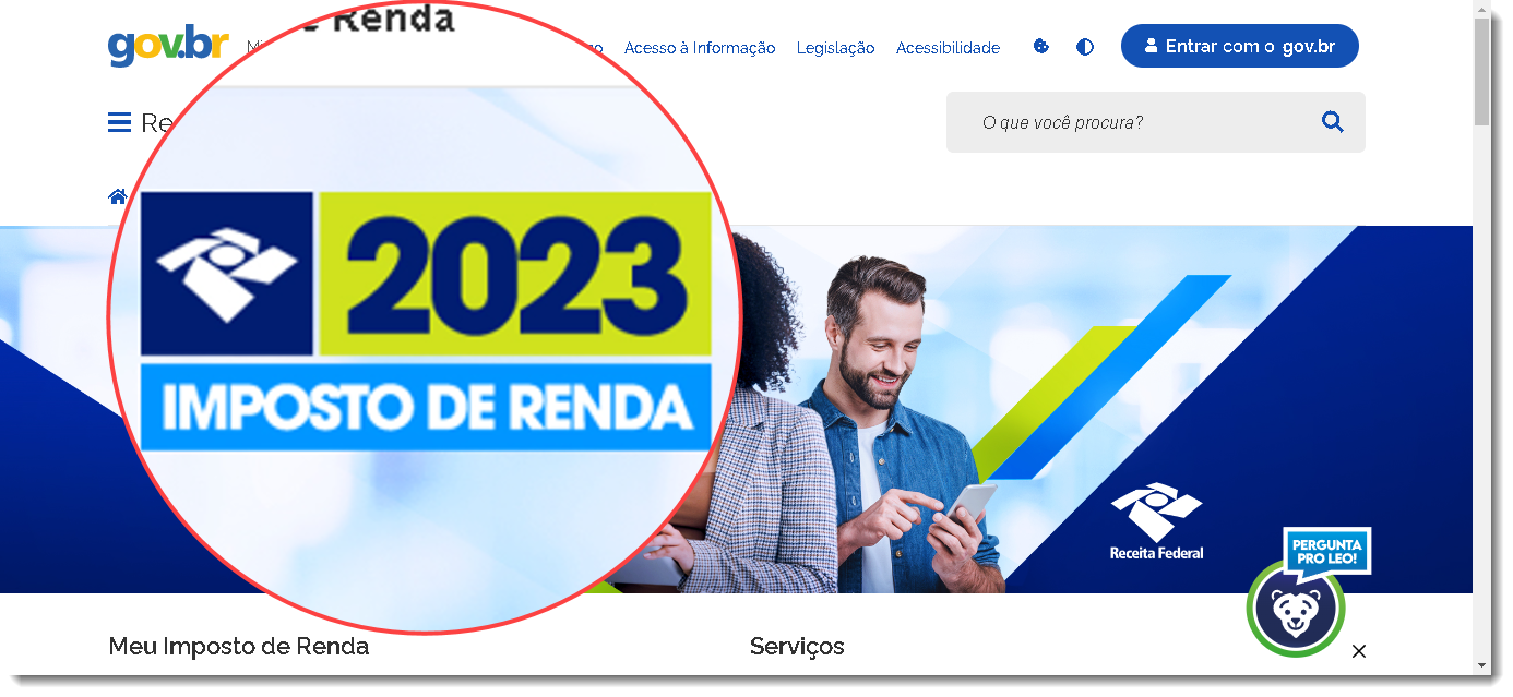 GCaAP 2023 Video aula Traderdicas