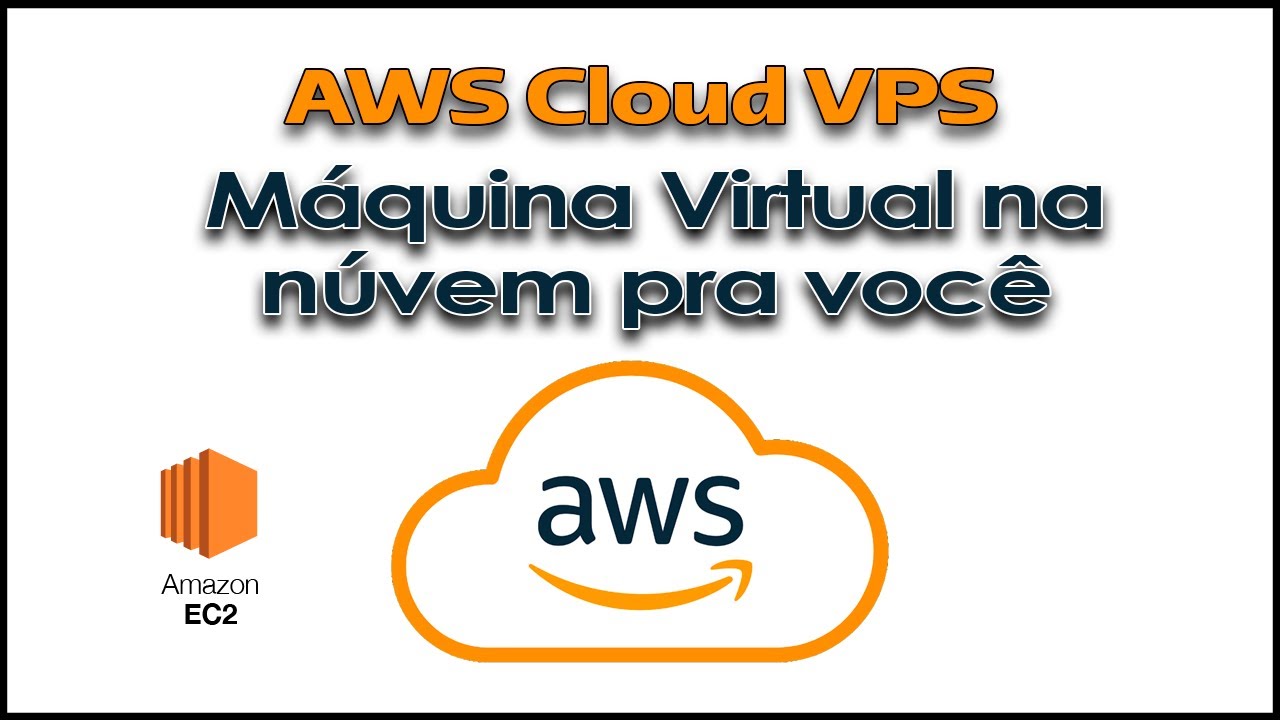 vps amazon