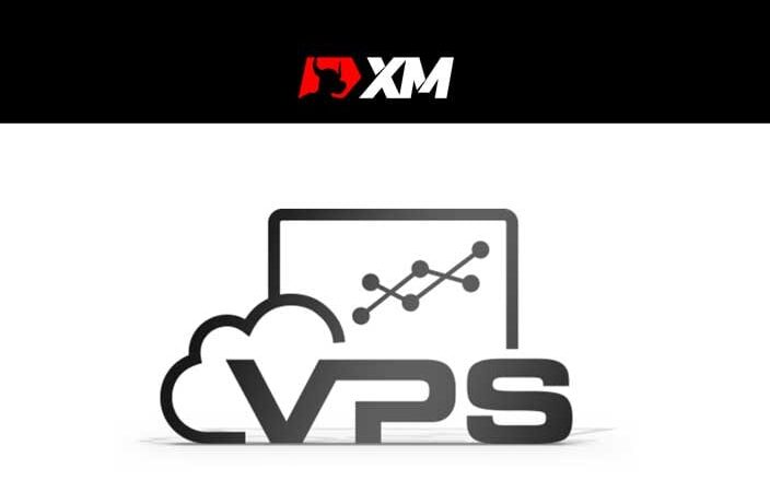 Contratando o Serviço Gratuito de VPS da Corretora XM: Uma Análise Completa