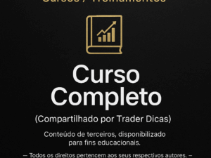 Método Fimathe - Marcelo Ferreira