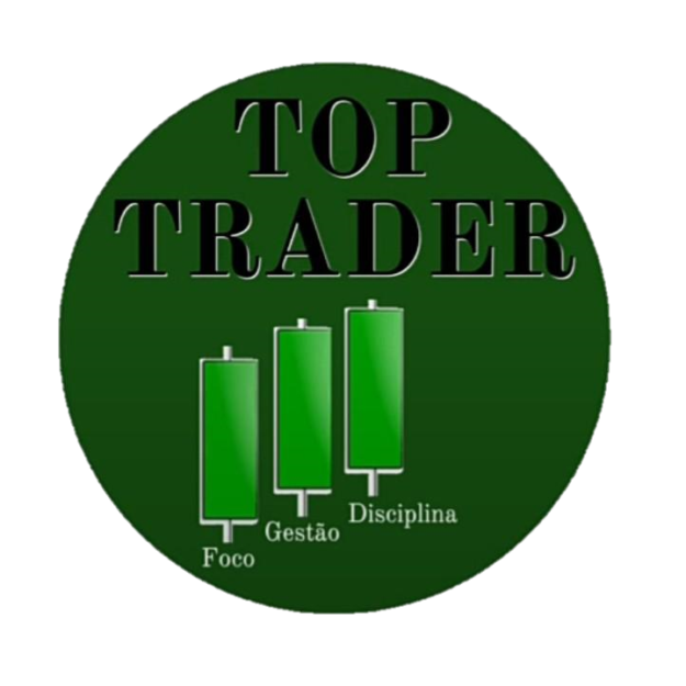 TOP TRADER