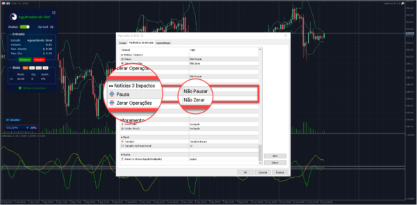 robo-setup-agulhadas-do-didi-index-