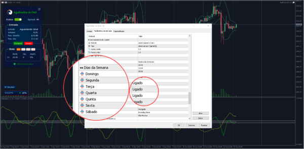 robo-setup-agulhadas-do-didi-index-