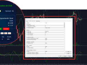 robo-setup-agulhadas-do-didi-index-