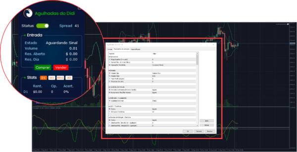 robo-setup-agulhadas-do-didi-index-