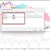 DidiIndex_TraderDicas - Traduzido