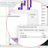 Perfect Pointer Synchronization - TraderDicas