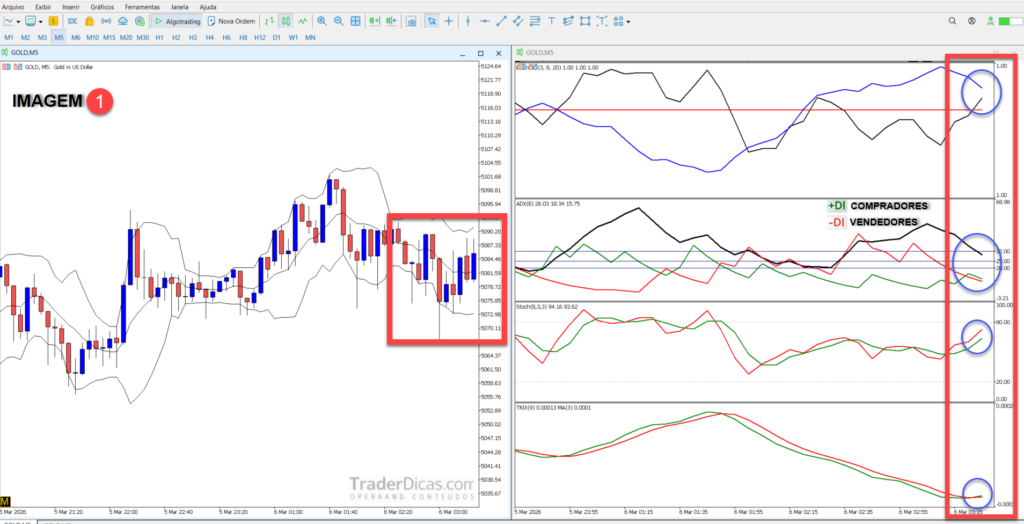 Agulhada do didi na compra - Imagem 1