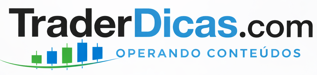 TraderDicas.com